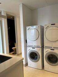The Oliv (D10), Apartment #459126951